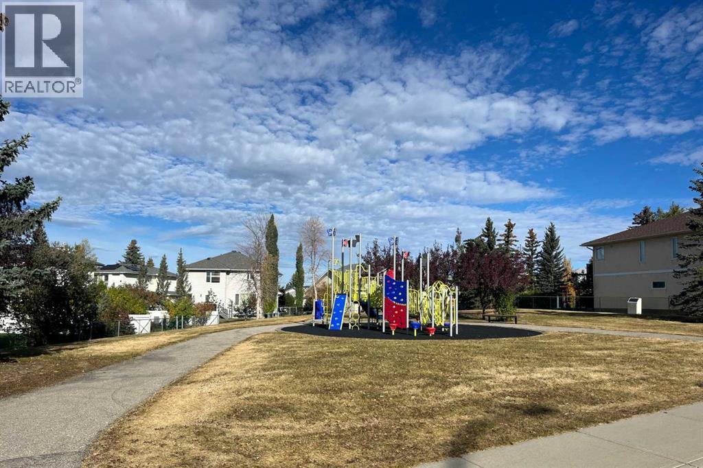 180 Arbour Glen Close Nw, Calgary, Alberta  T3G 3Y8 - Photo 48 - A2267240