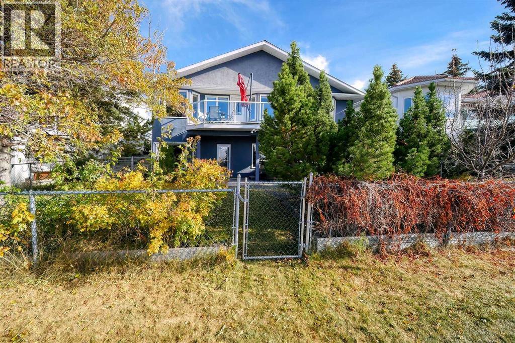 180 Arbour Glen Close Nw, Calgary, Alberta  T3G 3Y8 - Photo 49 - A2267240