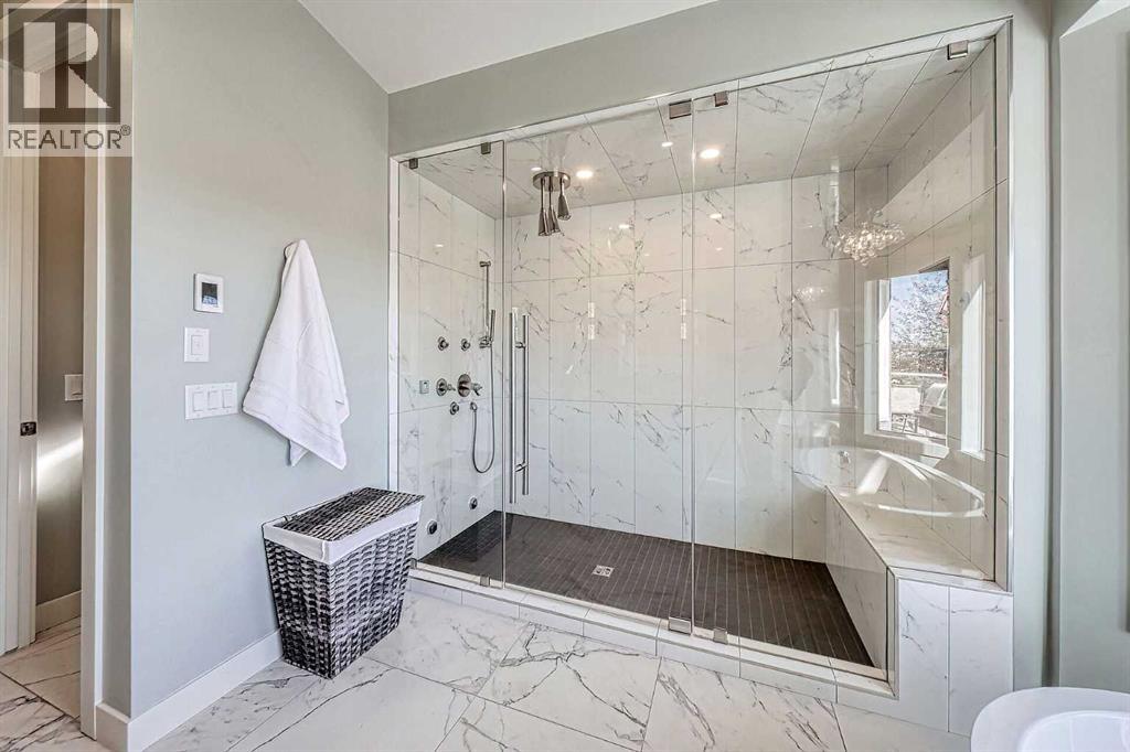 180 Arbour Glen Close Nw, Calgary, Alberta  T3G 3Y8 - Photo 28 - A2267240