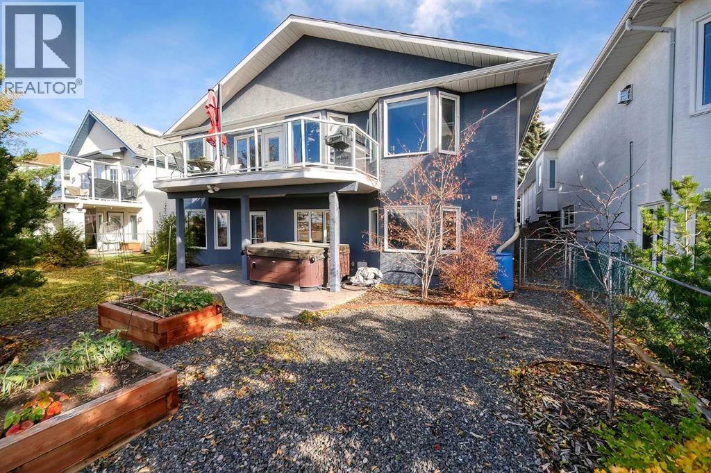 180 Arbour Glen Close Nw, Calgary, Alberta  T3G 3Y8 - Photo 43 - A2267240