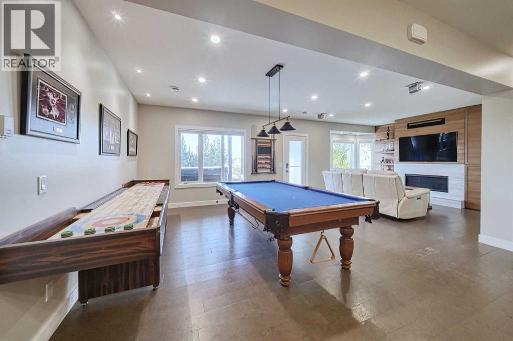 180 Arbour Glen Close Nw, Calgary, Alberta  T3G 3Y8 - Photo 32 - A2267240