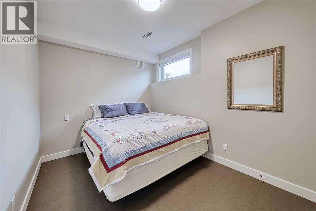 180 Arbour Glen Close Nw, Calgary, Alberta  T3G 3Y8 - Photo 38 - A2267240