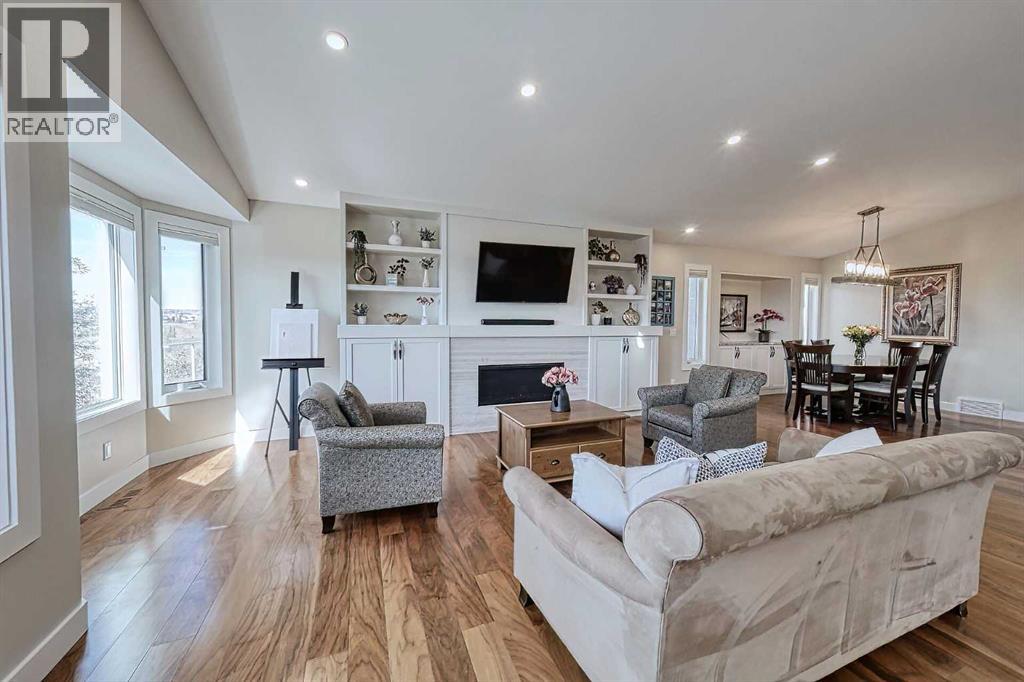 180 Arbour Glen Close Nw, Calgary, Alberta  T3G 3Y8 - Photo 11 - A2267240