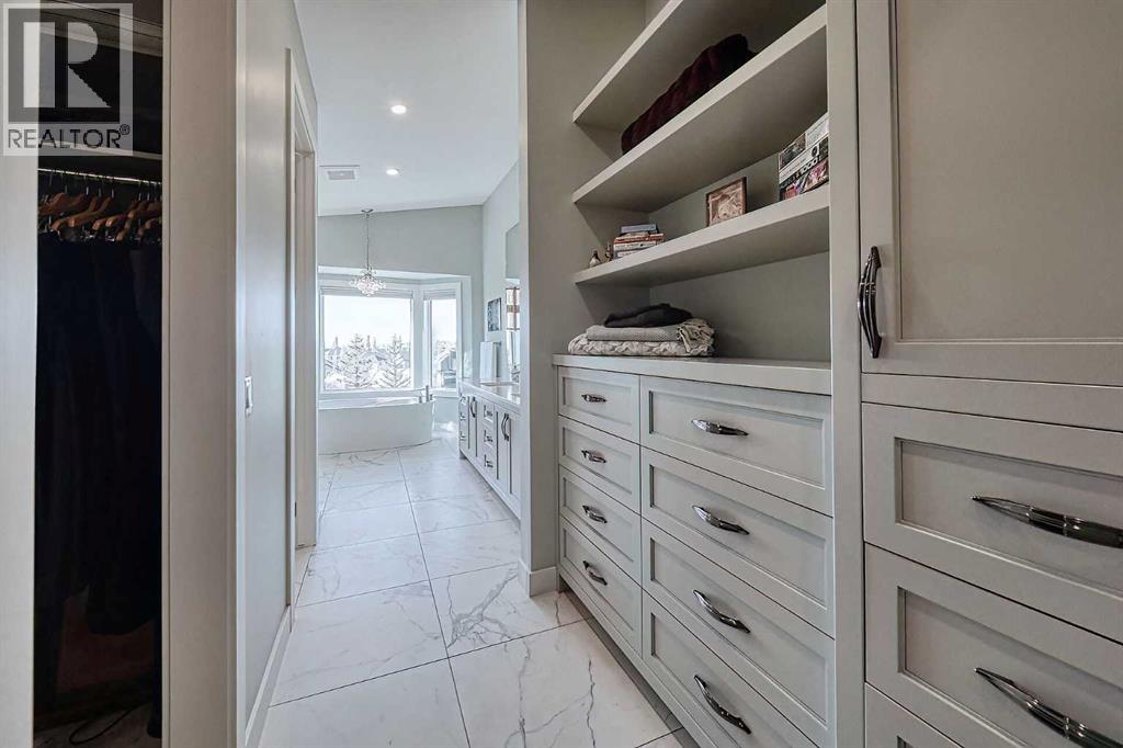 180 Arbour Glen Close Nw, Calgary, Alberta  T3G 3Y8 - Photo 25 - A2267240