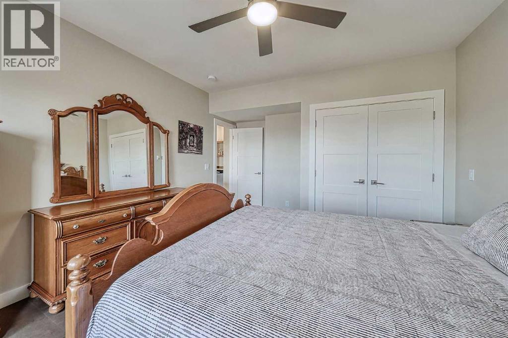 180 Arbour Glen Close Nw, Calgary, Alberta  T3G 3Y8 - Photo 36 - A2267240