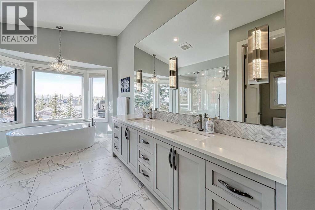 180 Arbour Glen Close Nw, Calgary, Alberta  T3G 3Y8 - Photo 26 - A2267240