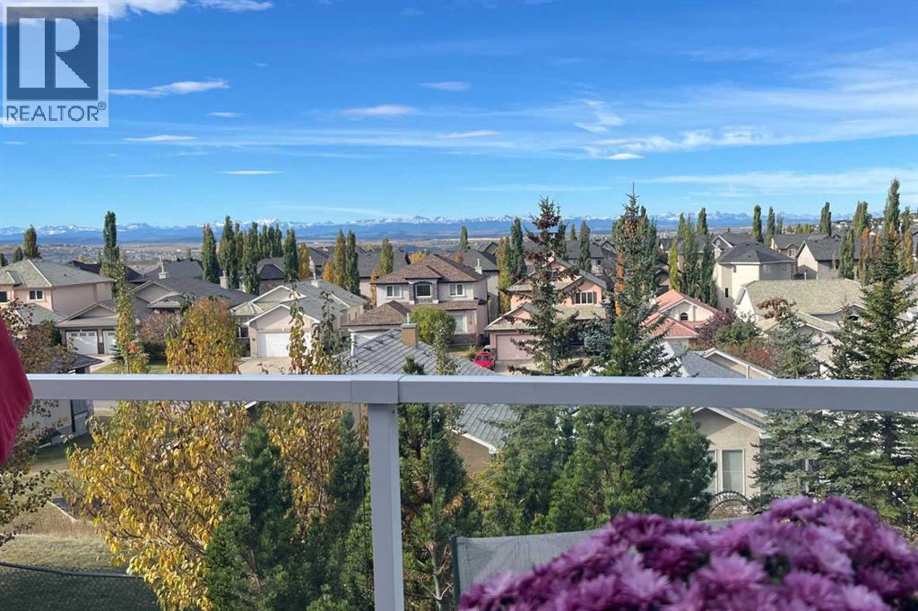 180 Arbour Glen Close Nw, Calgary, Alberta  T3G 3Y8 - Photo 4 - A2267240