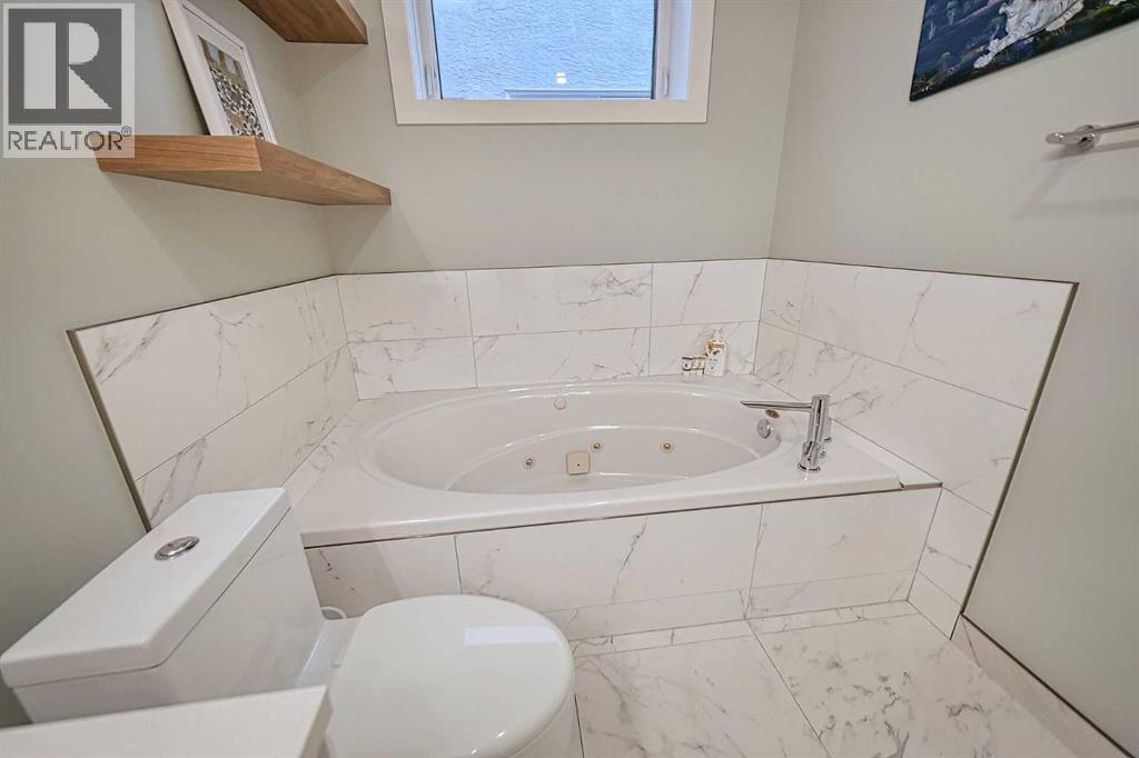 180 Arbour Glen Close Nw, Calgary, Alberta  T3G 3Y8 - Photo 41 - A2267240