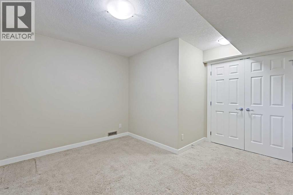 396 Tuscany Estates Rise Nw, Calgary, Alberta  T3L 0C5 - Photo 35 - A2267613