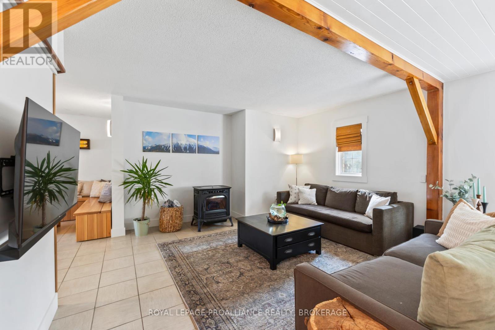 4890 North Shore Crescent, Frontenac (Frontenac South), Ontario  K0H 2L0 - Photo 10 - X12502162