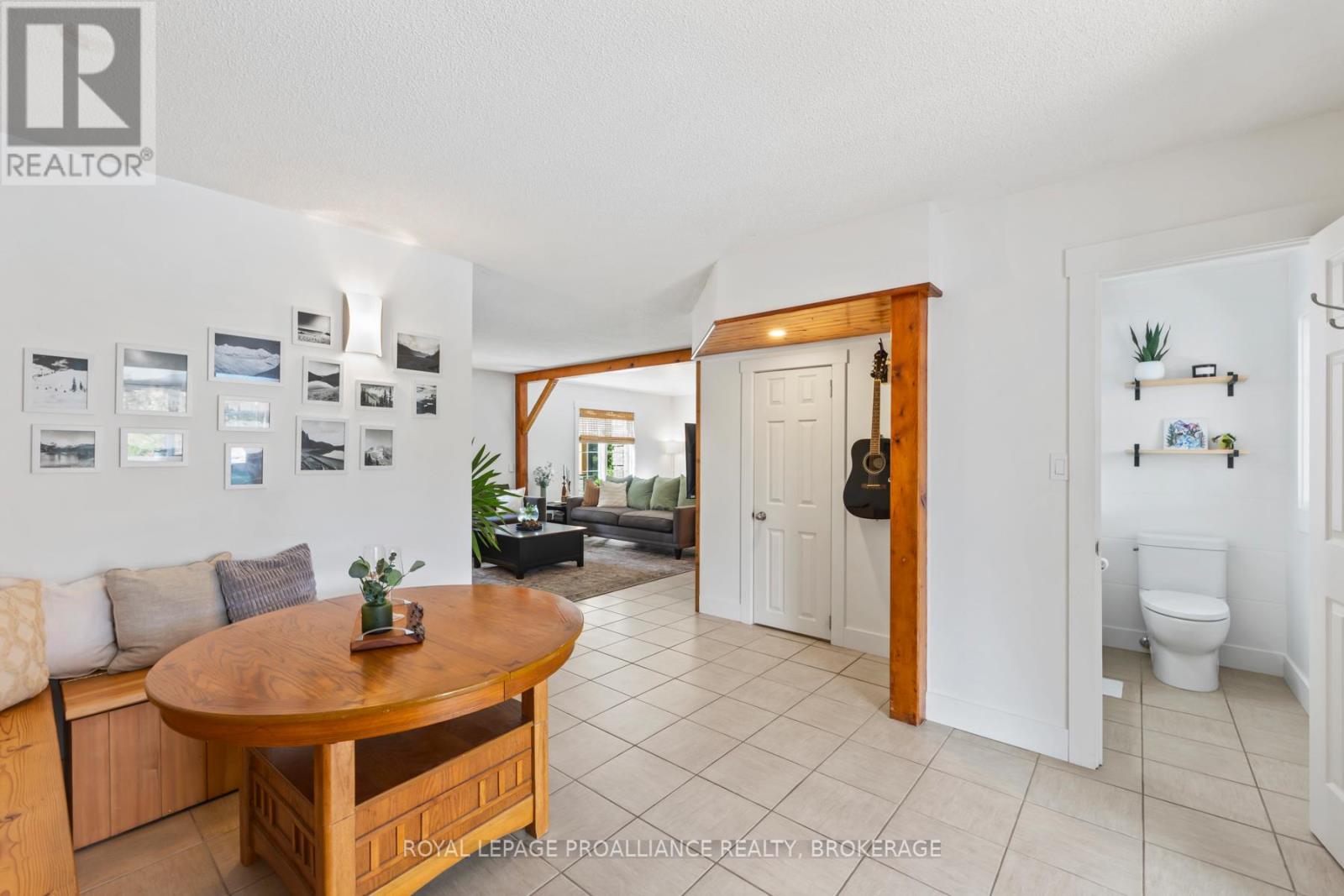 4890 North Shore Crescent, Frontenac (Frontenac South), Ontario  K0H 2L0 - Photo 11 - X12502162