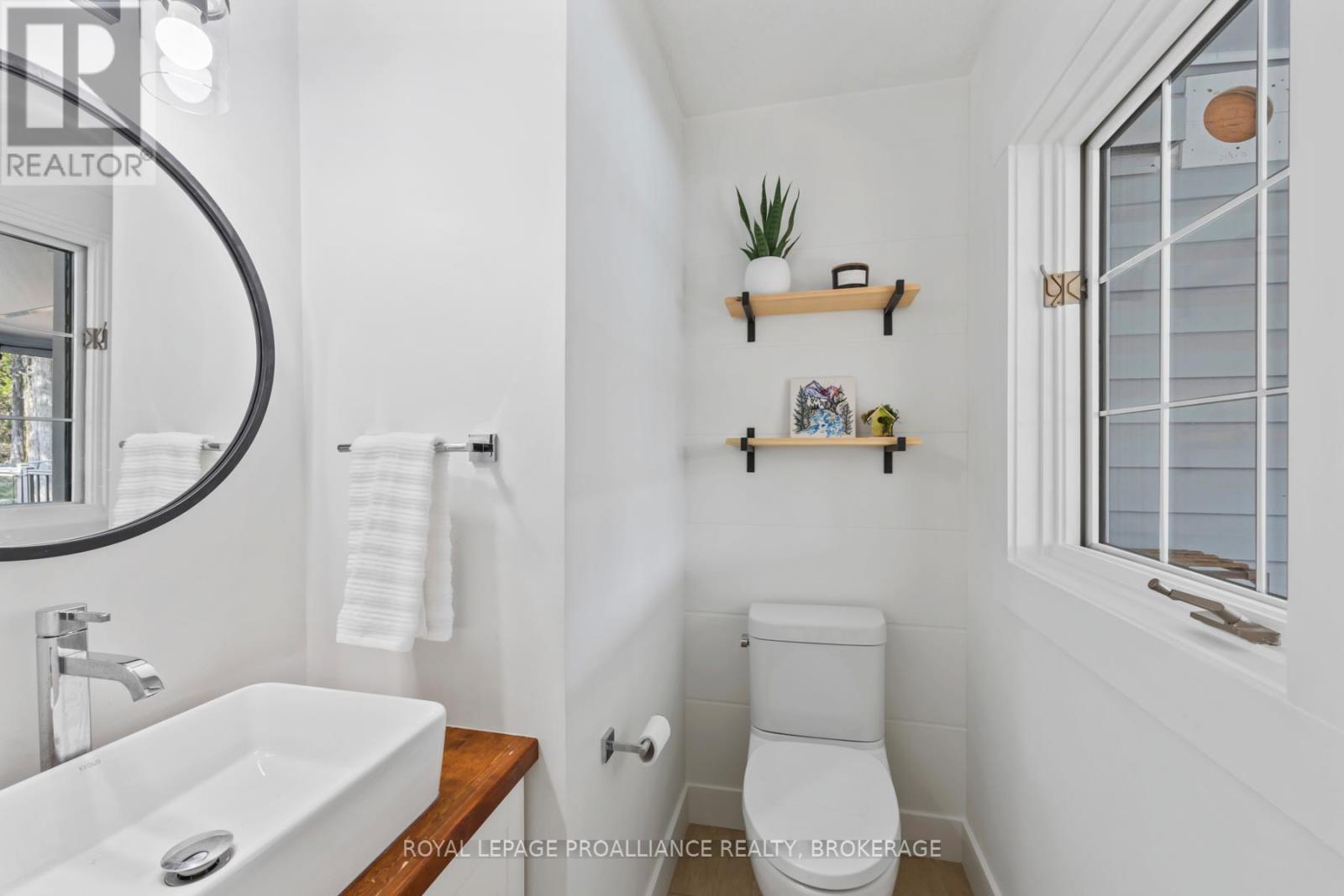 4890 North Shore Crescent, Frontenac (Frontenac South), Ontario  K0H 2L0 - Photo 12 - X12502162