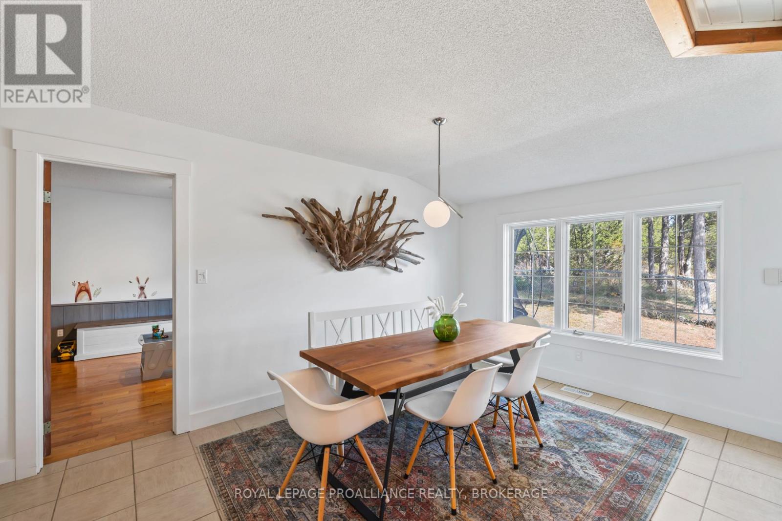 4890 North Shore Crescent, Frontenac (Frontenac South), Ontario  K0H 2L0 - Photo 18 - X12502162