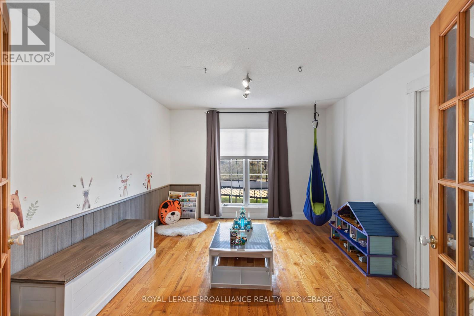 4890 North Shore Crescent, Frontenac (Frontenac South), Ontario  K0H 2L0 - Photo 19 - X12502162