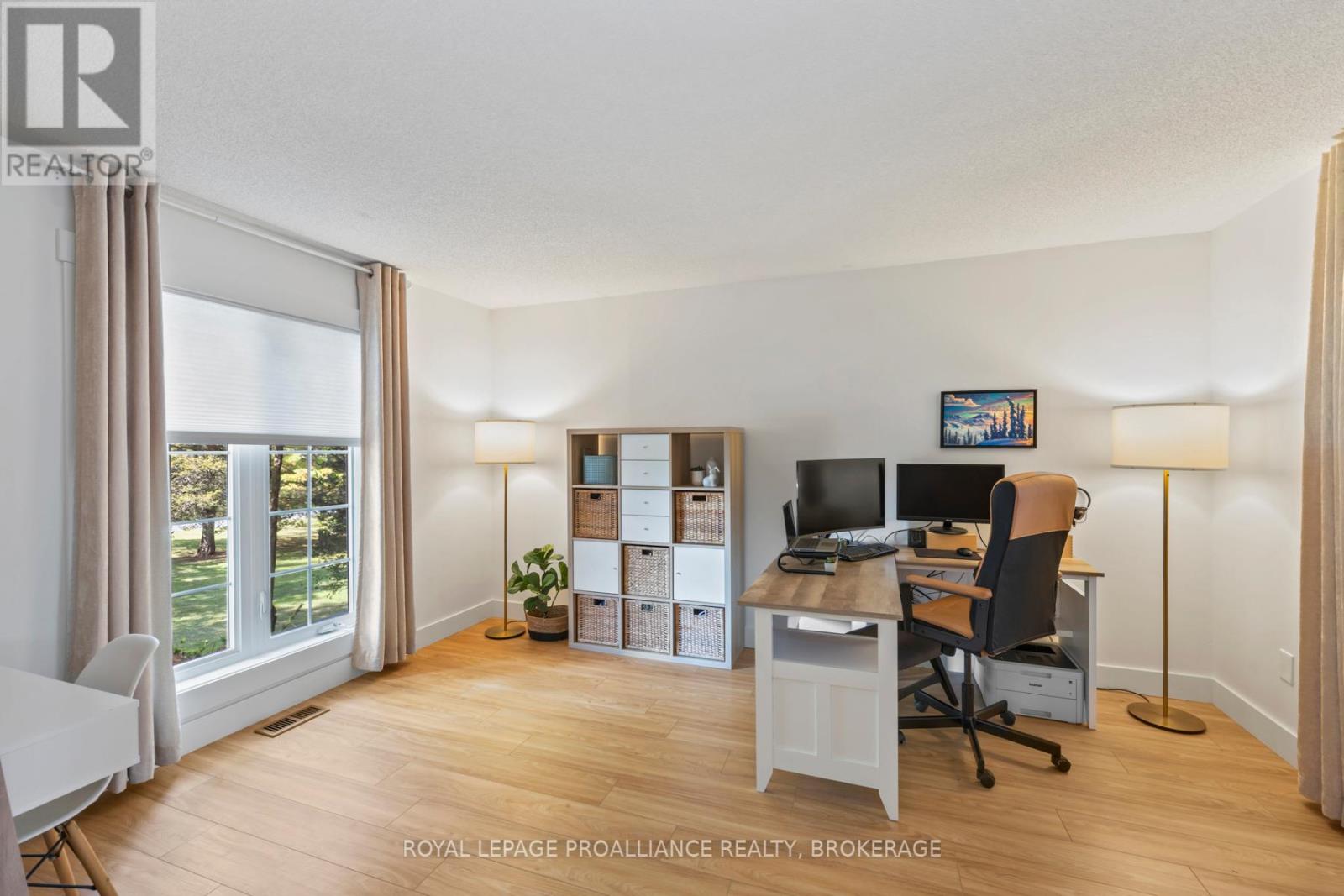 4890 North Shore Crescent, Frontenac (Frontenac South), Ontario  K0H 2L0 - Photo 20 - X12502162