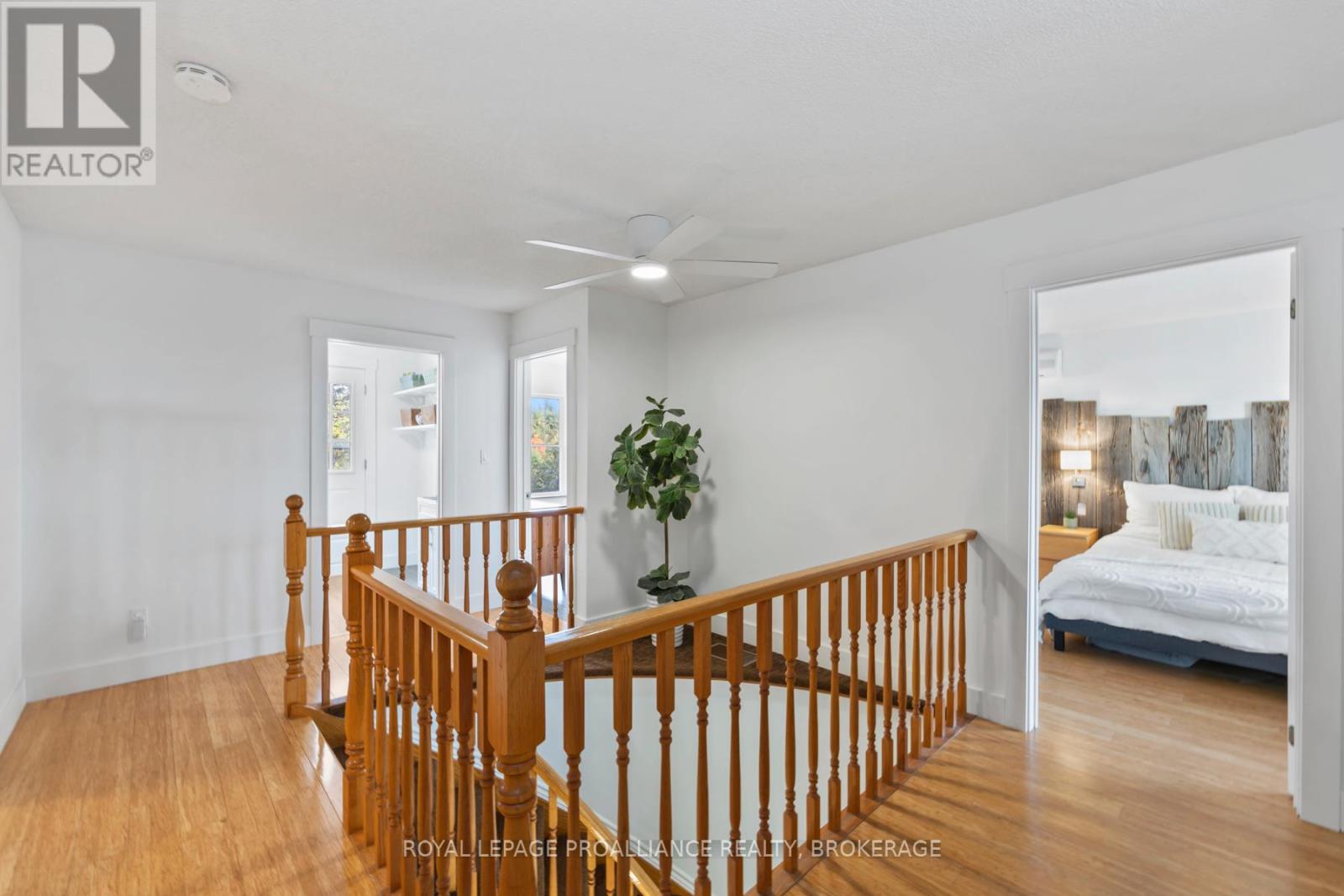 4890 North Shore Crescent, Frontenac (Frontenac South), Ontario  K0H 2L0 - Photo 21 - X12502162