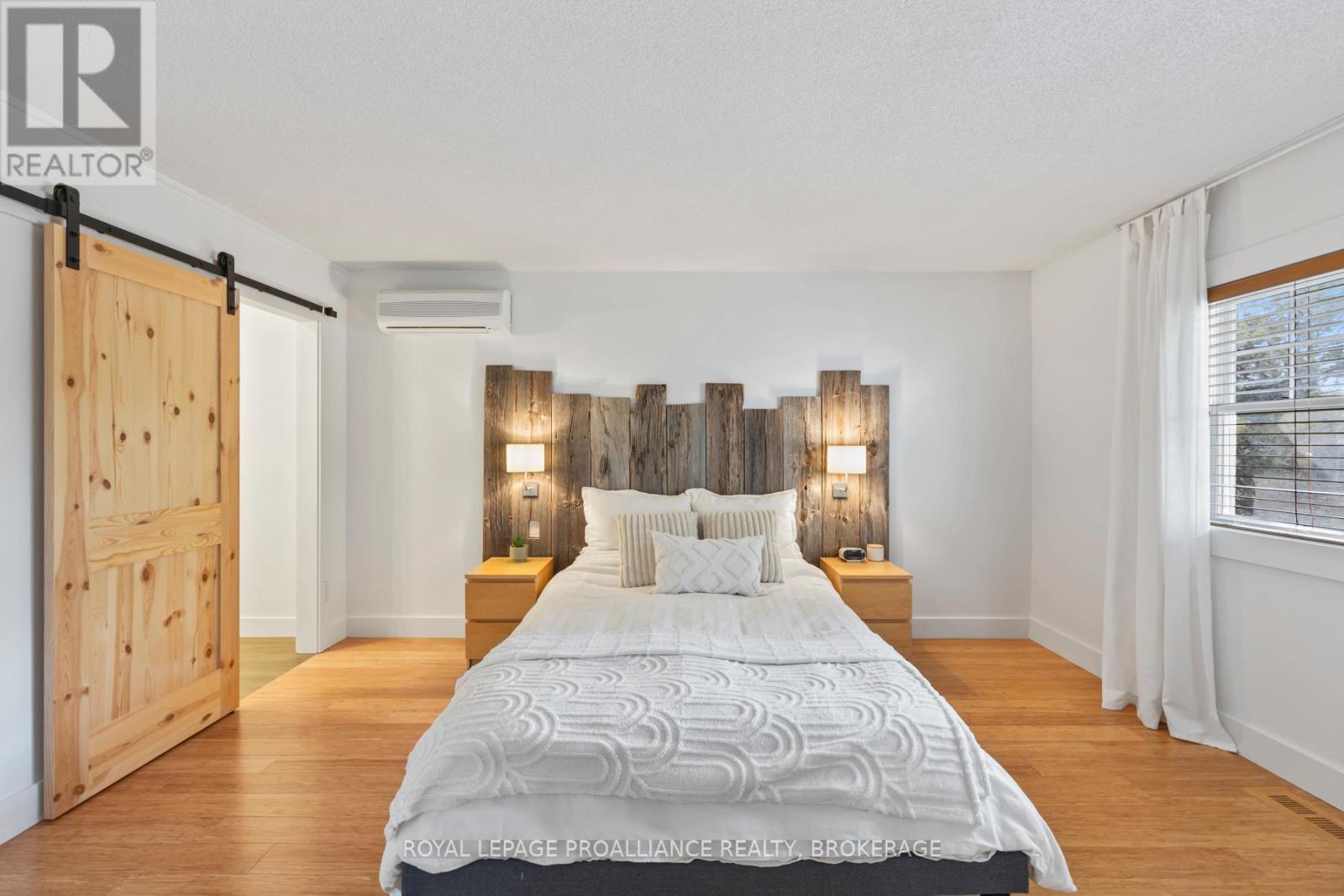 4890 North Shore Crescent, Frontenac (Frontenac South), Ontario  K0H 2L0 - Photo 22 - X12502162