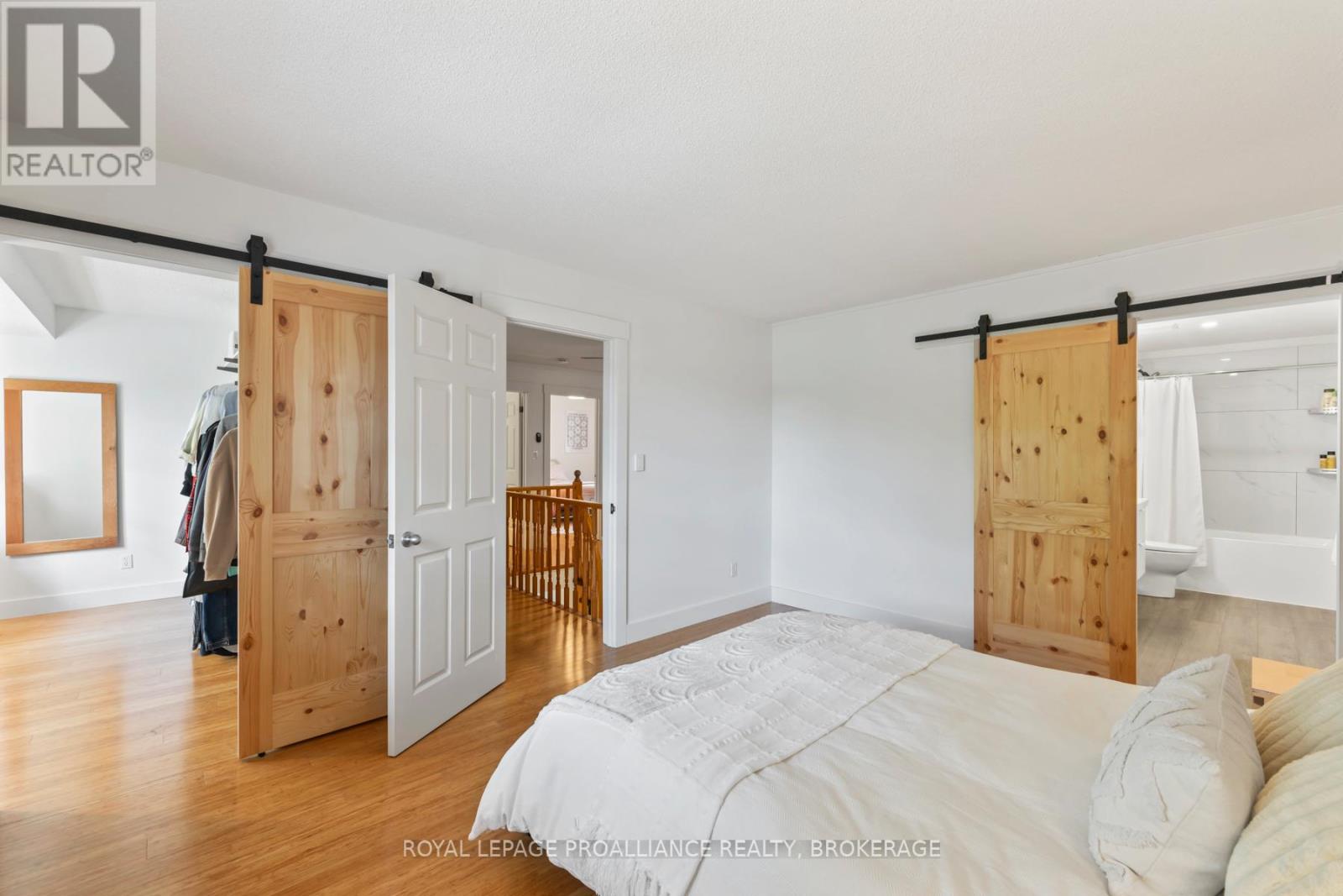 4890 North Shore Crescent, Frontenac (Frontenac South), Ontario  K0H 2L0 - Photo 23 - X12502162