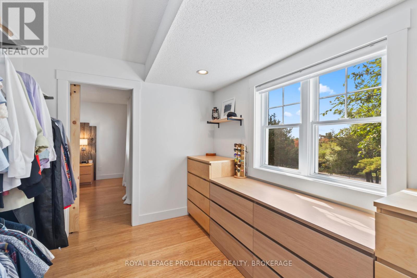 4890 North Shore Crescent, Frontenac (Frontenac South), Ontario  K0H 2L0 - Photo 24 - X12502162