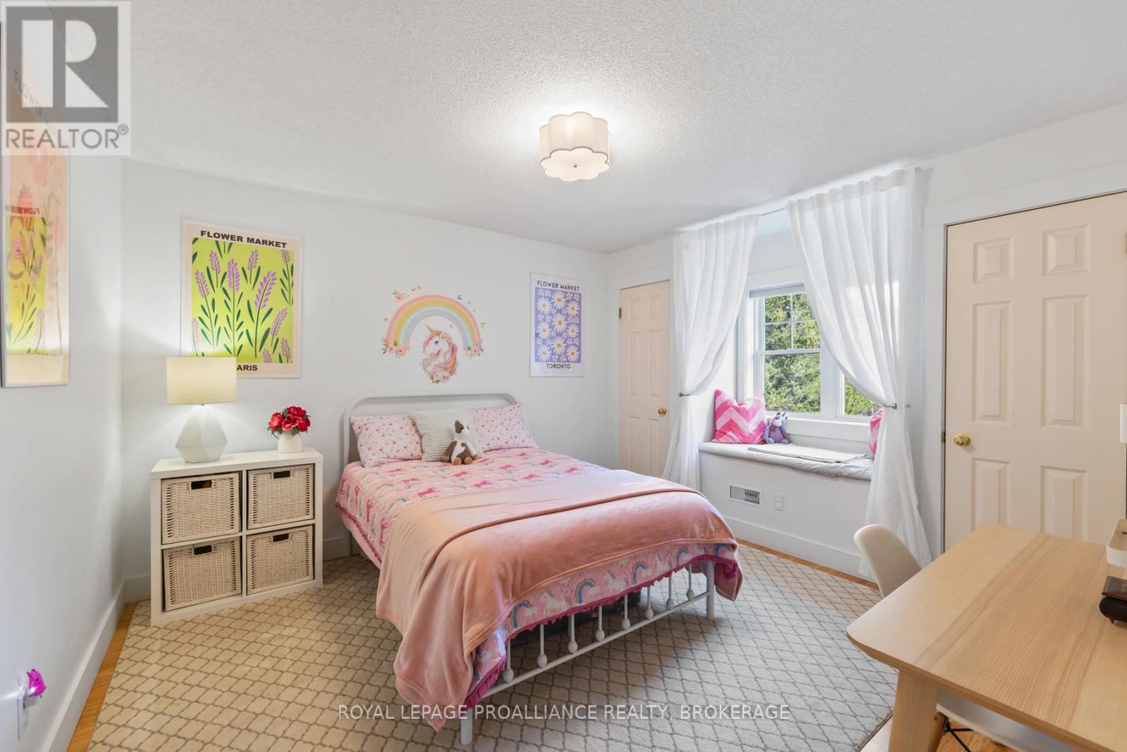 4890 North Shore Crescent, Frontenac (Frontenac South), Ontario  K0H 2L0 - Photo 26 - X12502162