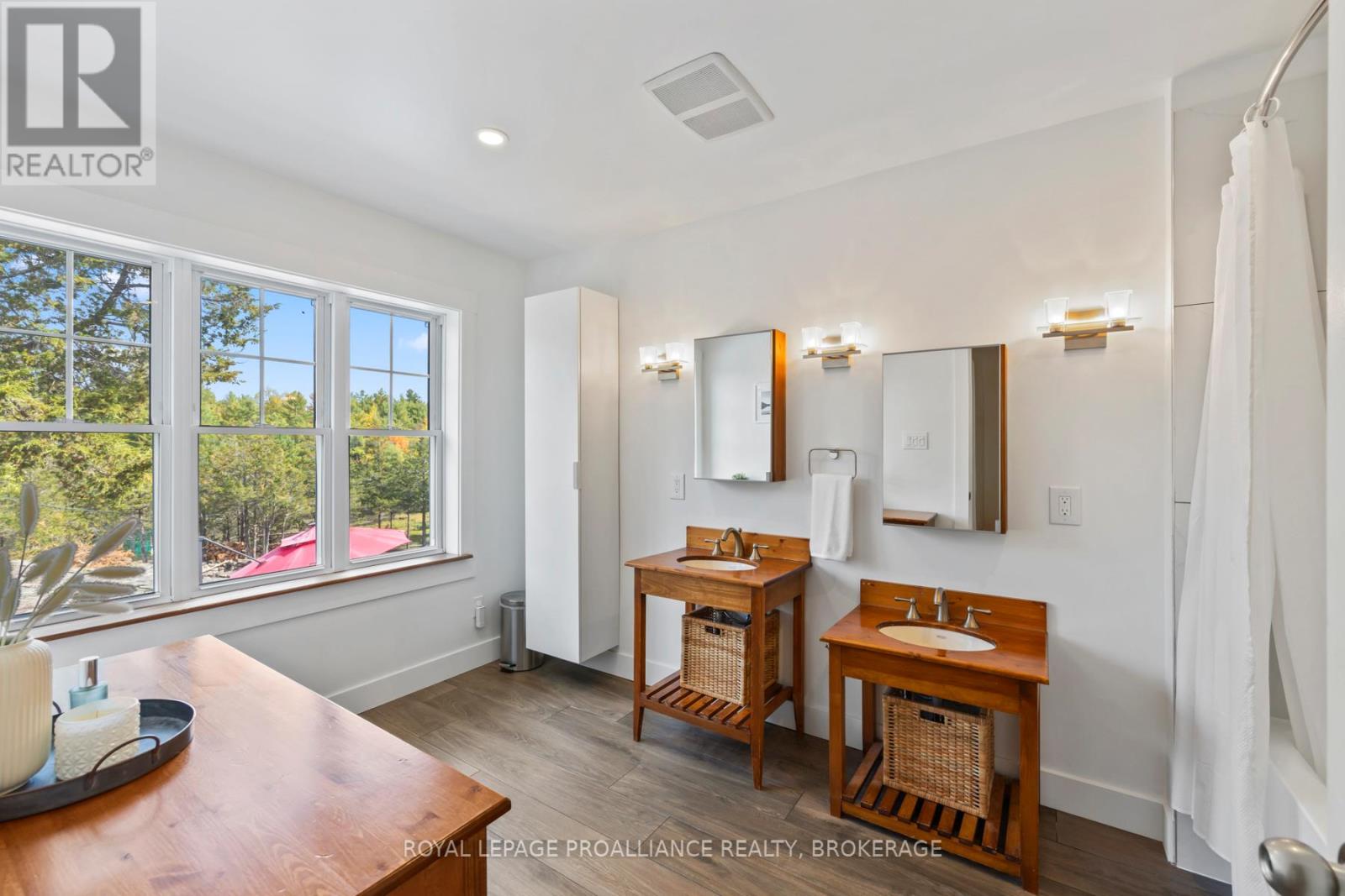 4890 North Shore Crescent, Frontenac (Frontenac South), Ontario  K0H 2L0 - Photo 28 - X12502162