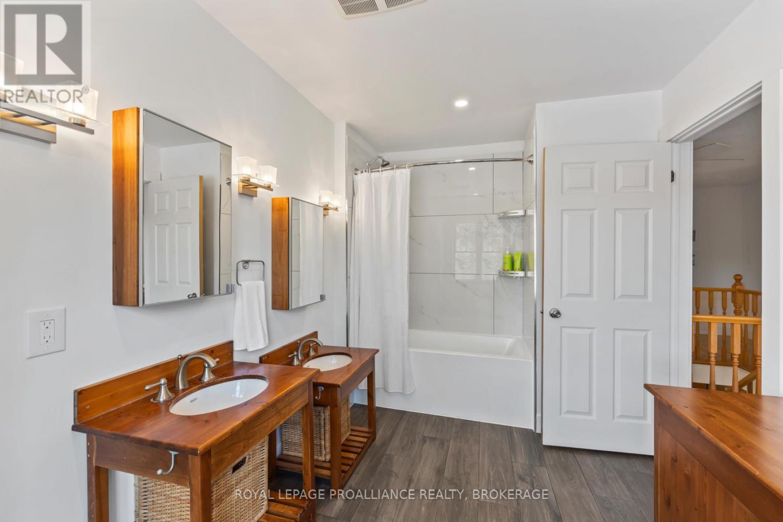 4890 North Shore Crescent, Frontenac (Frontenac South), Ontario  K0H 2L0 - Photo 29 - X12502162