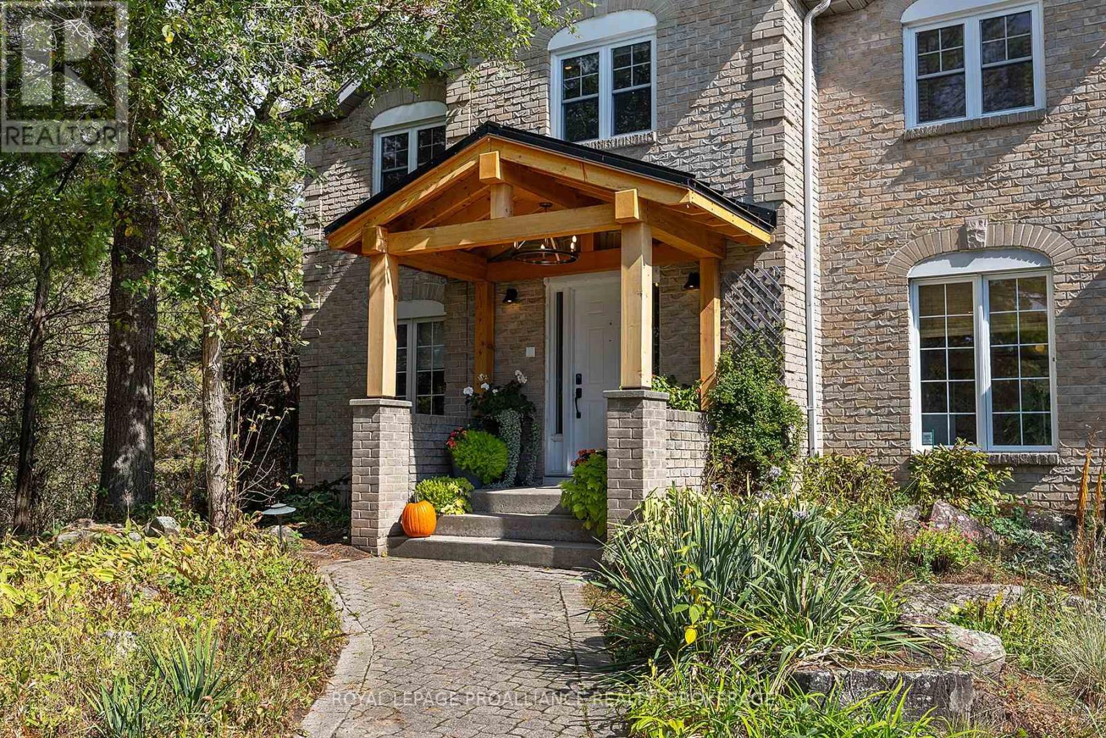 4890 North Shore Crescent, Frontenac (Frontenac South), Ontario  K0H 2L0 - Photo 3 - X12502162