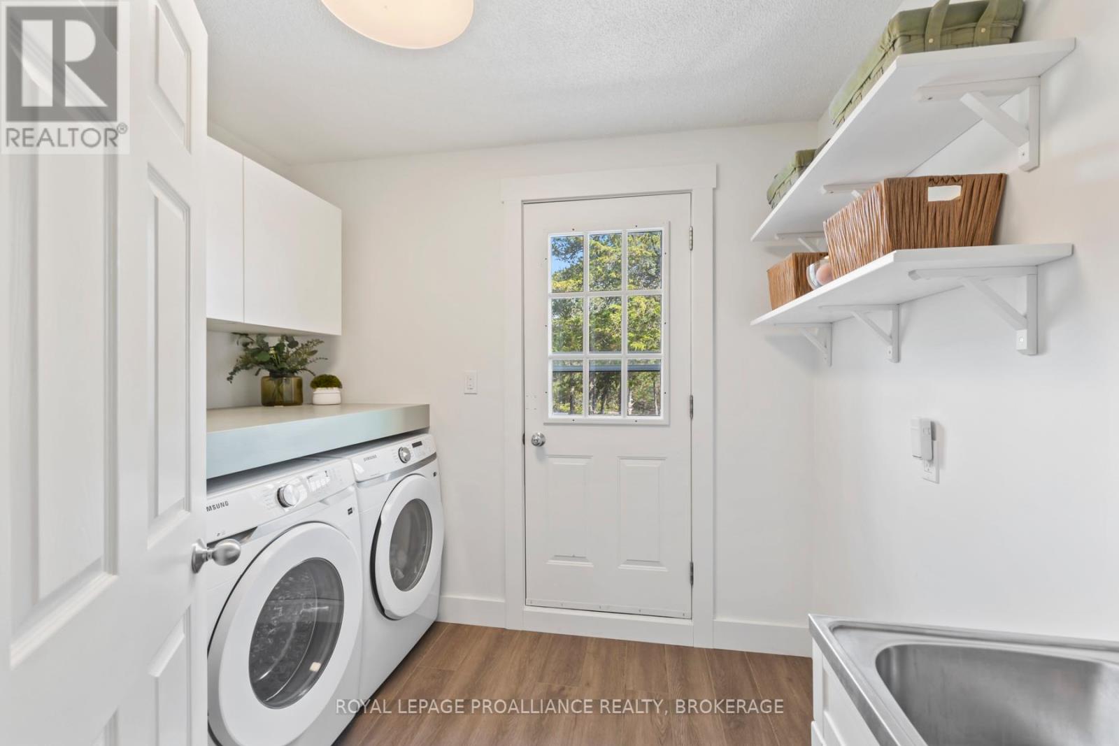 4890 North Shore Crescent, Frontenac (Frontenac South), Ontario  K0H 2L0 - Photo 30 - X12502162