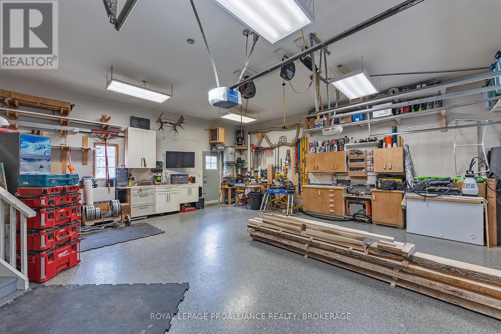 4890 North Shore Crescent, Frontenac (Frontenac South), Ontario  K0H 2L0 - Photo 37 - X12502162