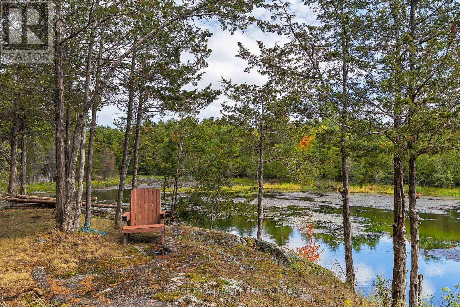 4890 North Shore Crescent, Frontenac (Frontenac South), Ontario  K0H 2L0 - Photo 42 - X12502162