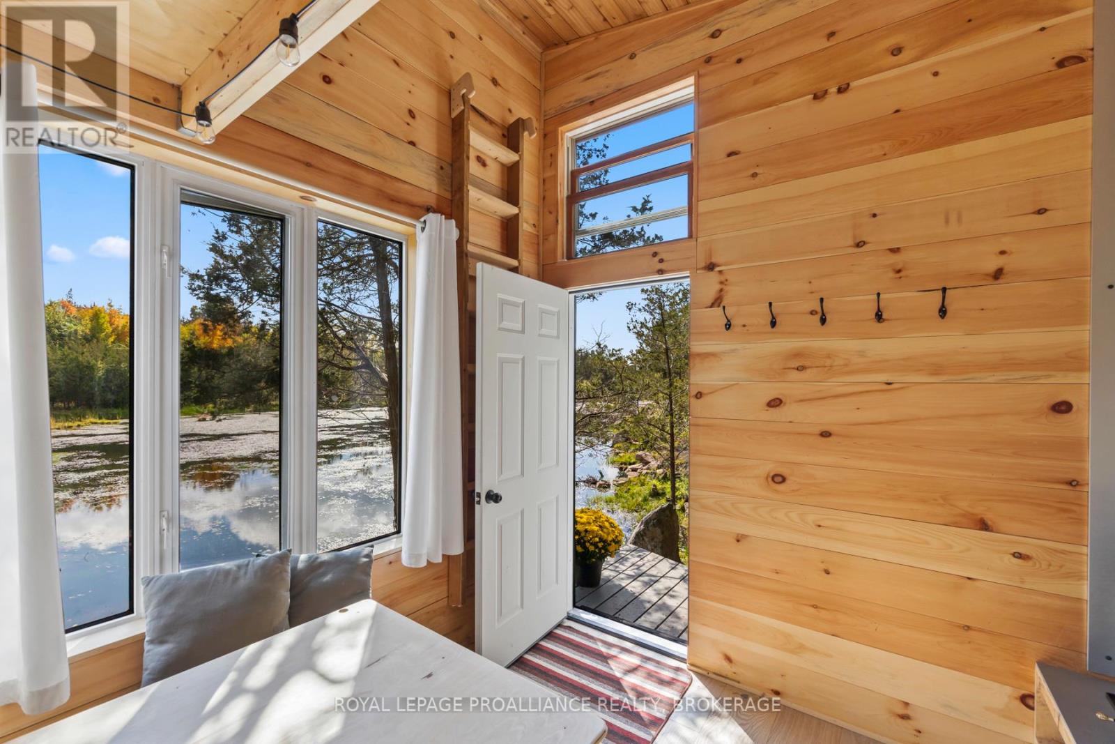 4890 North Shore Crescent, Frontenac (Frontenac South), Ontario  K0H 2L0 - Photo 47 - X12502162