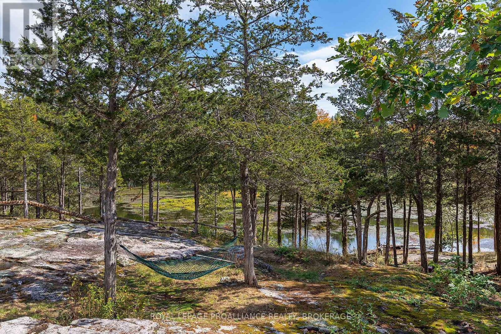 4890 North Shore Crescent, Frontenac (Frontenac South), Ontario  K0H 2L0 - Photo 49 - X12502162