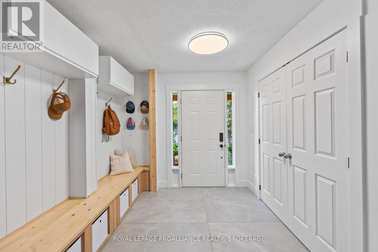 4890 North Shore Crescent, Frontenac (Frontenac South), Ontario  K0H 2L0 - Photo 5 - X12502162