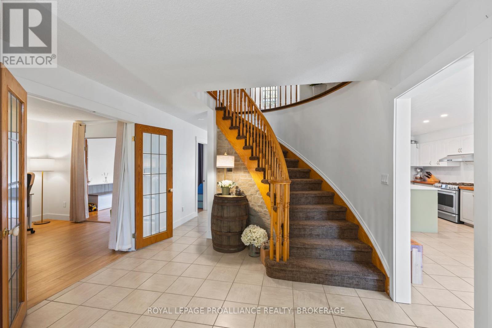 4890 North Shore Crescent, Frontenac (Frontenac South), Ontario  K0H 2L0 - Photo 6 - X12502162