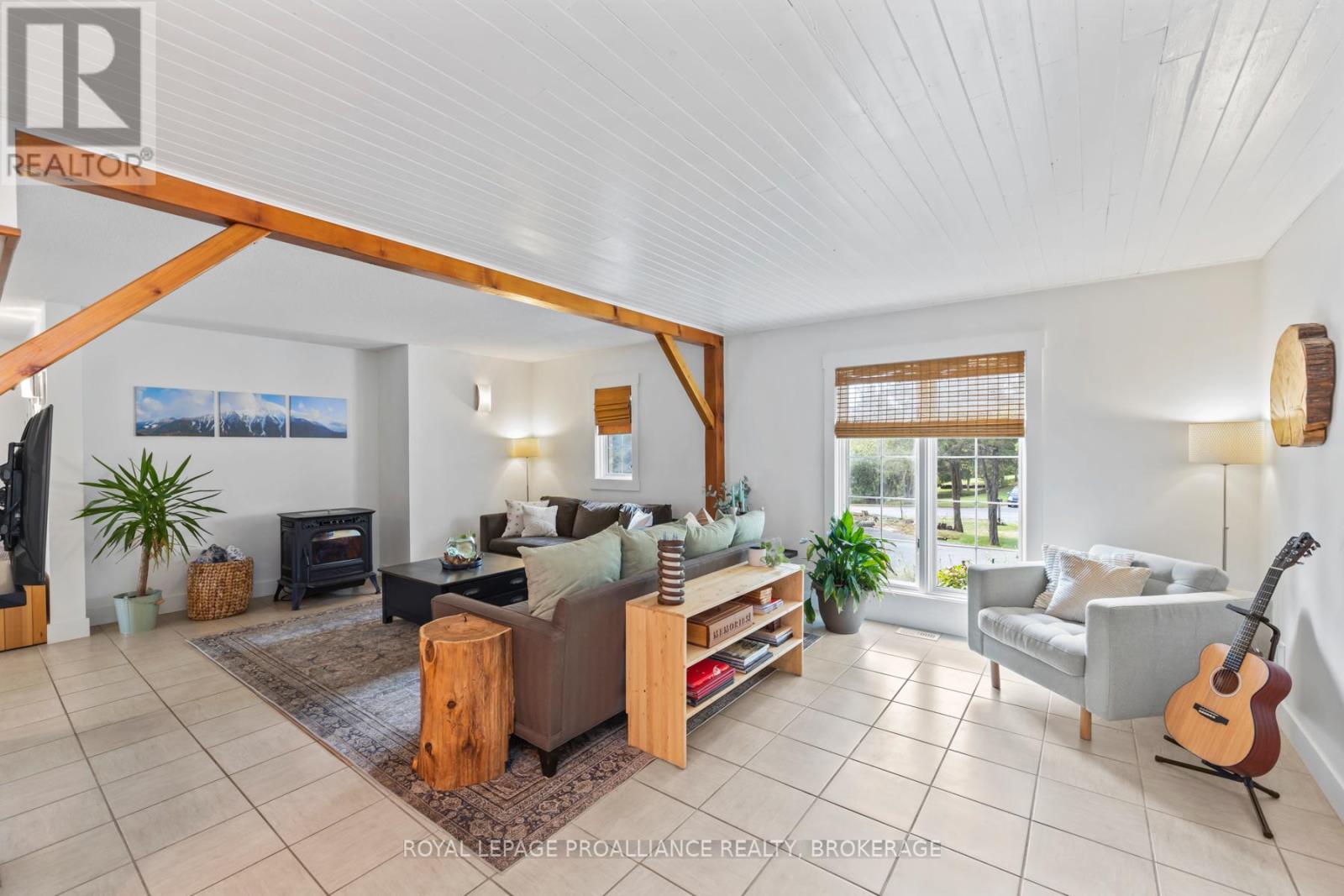 4890 North Shore Crescent, Frontenac (Frontenac South), Ontario  K0H 2L0 - Photo 8 - X12502162