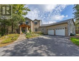 4890 NORTH SHORE CRESCENT, Frontenac, Ontario