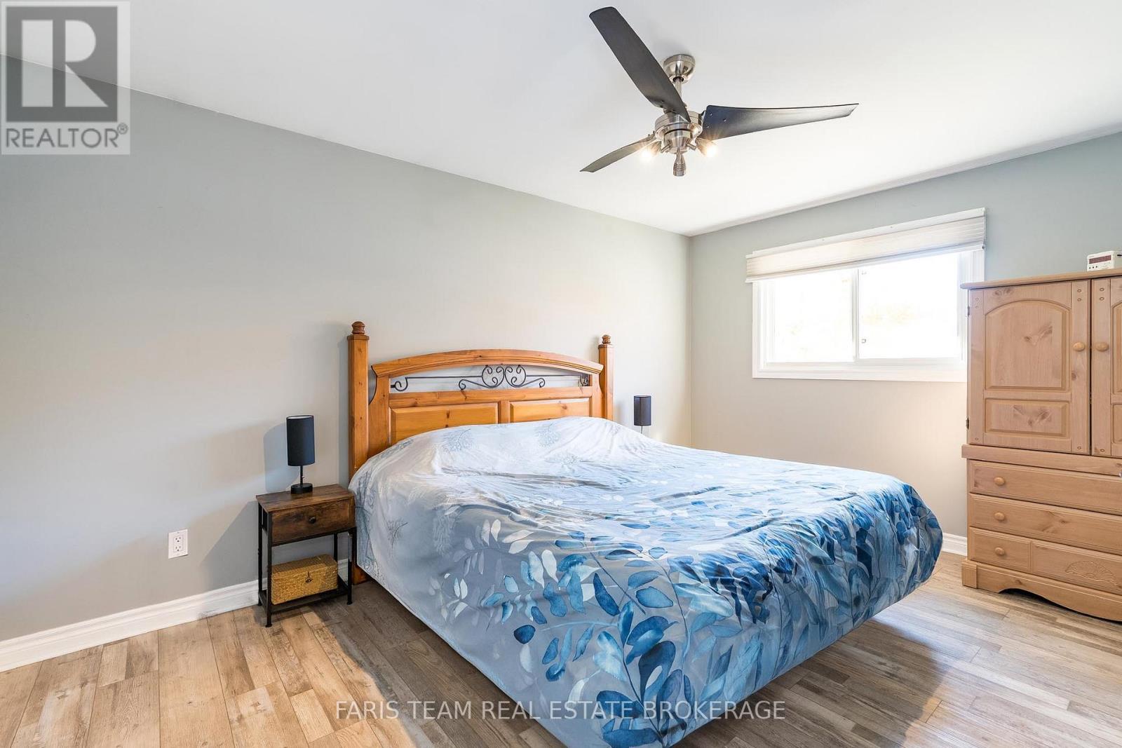 2003 Inglewood Drive, Innisfil, Ontario  L9S 1Z1 - Photo 13 - N12501810