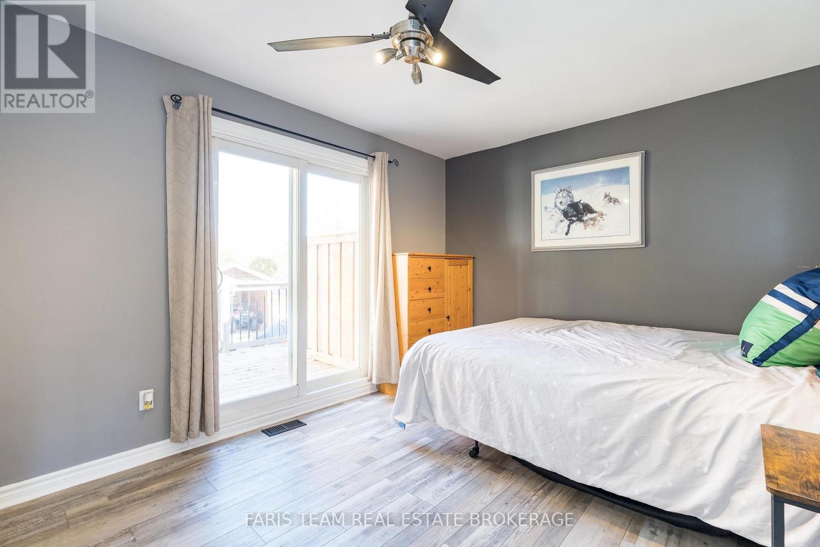 2003 Inglewood Drive, Innisfil, Ontario  L9S 1Z1 - Photo 14 - N12501810