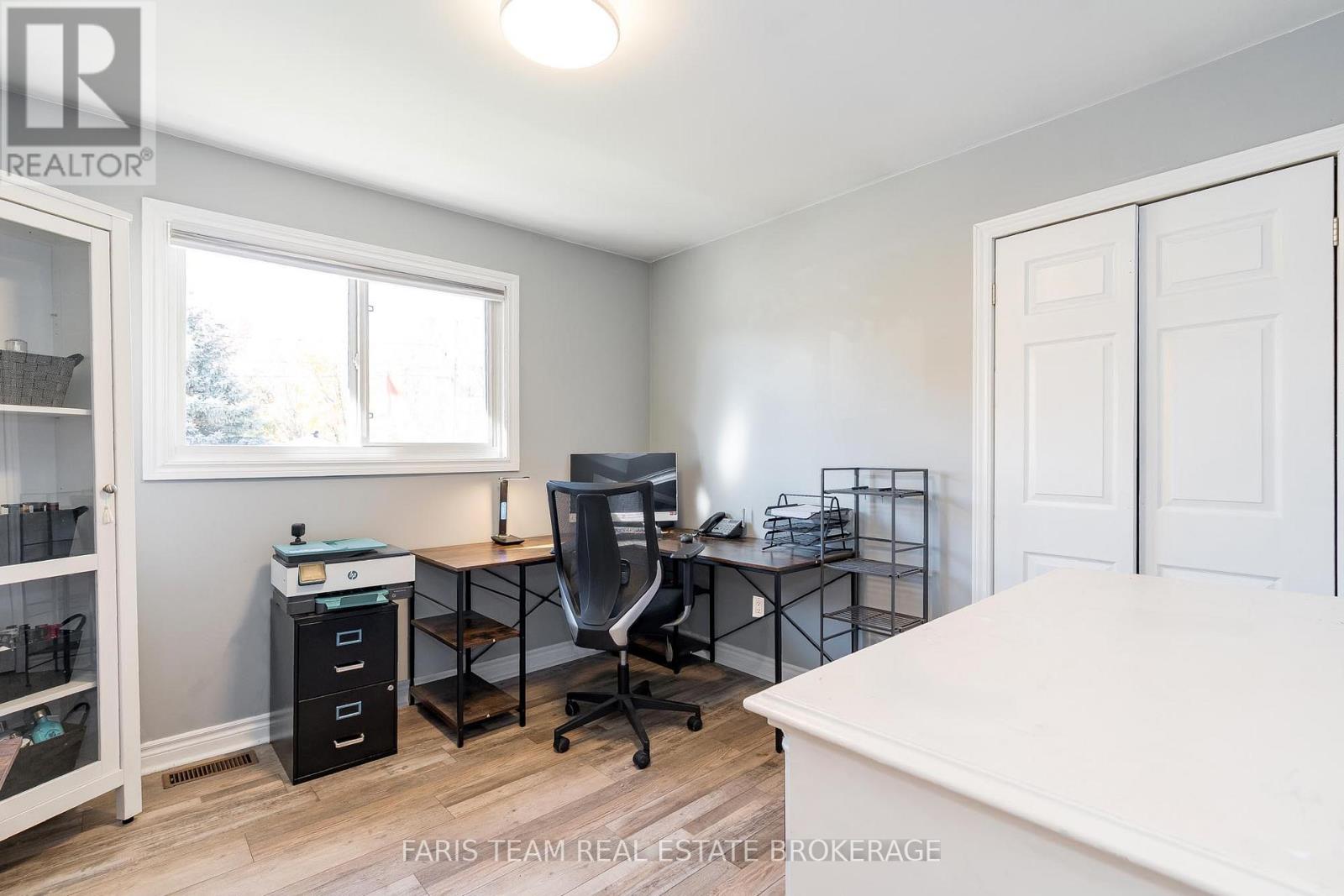 2003 Inglewood Drive, Innisfil, Ontario  L9S 1Z1 - Photo 15 - N12501810