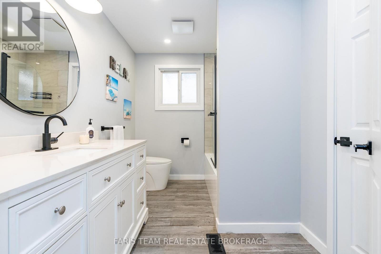 2003 Inglewood Drive, Innisfil, Ontario  L9S 1Z1 - Photo 16 - N12501810