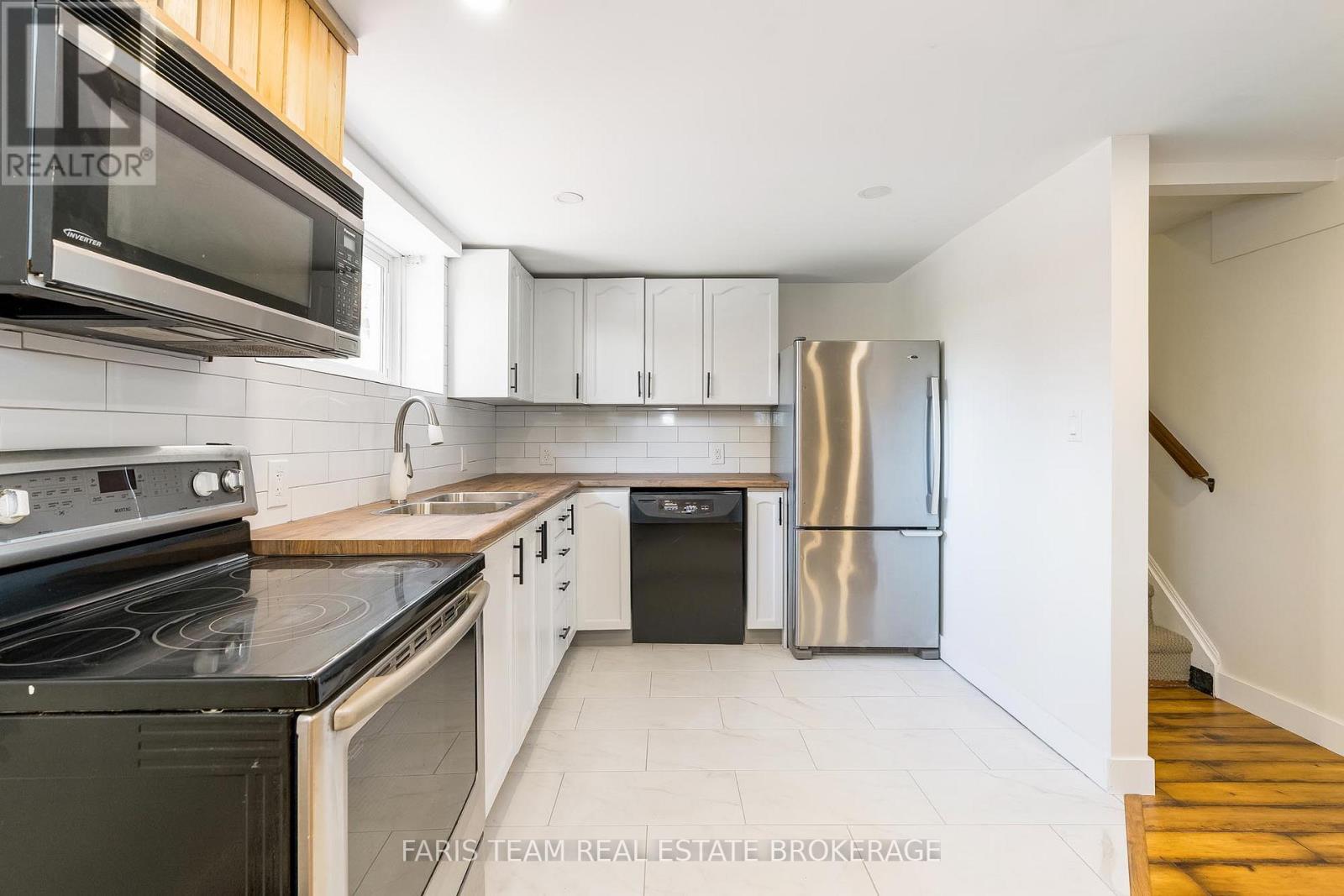 2003 Inglewood Drive, Innisfil, Ontario  L9S 1Z1 - Photo 17 - N12501810