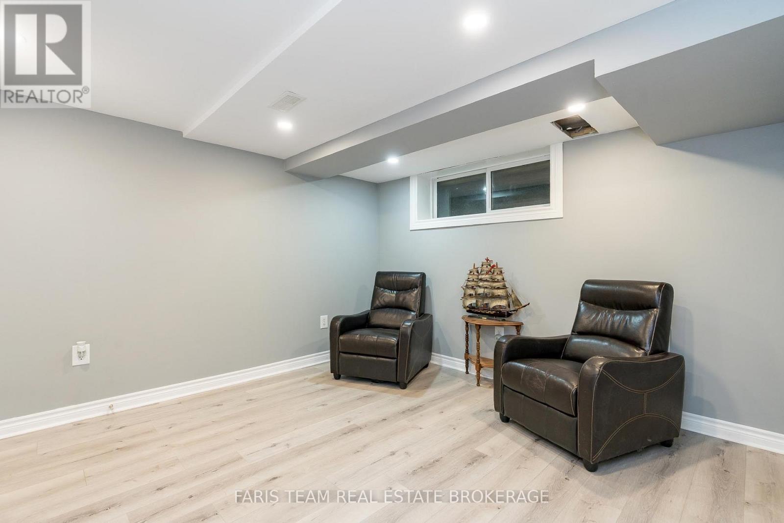 2003 Inglewood Drive, Innisfil, Ontario  L9S 1Z1 - Photo 24 - N12501810