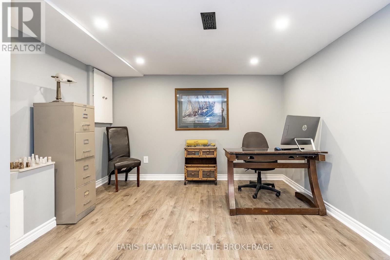 2003 Inglewood Drive, Innisfil, Ontario  L9S 1Z1 - Photo 26 - N12501810