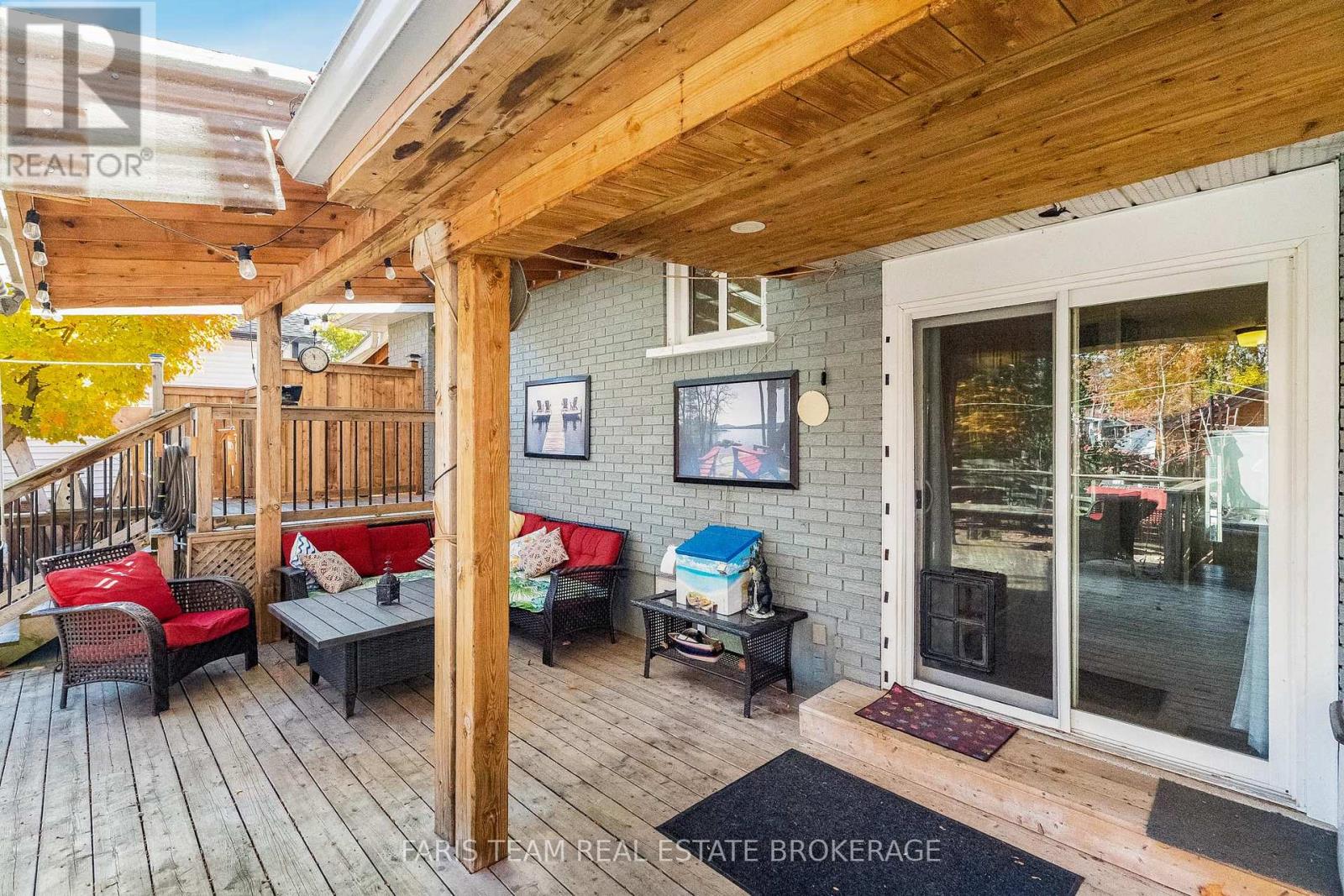 2003 Inglewood Drive, Innisfil, Ontario  L9S 1Z1 - Photo 28 - N12501810