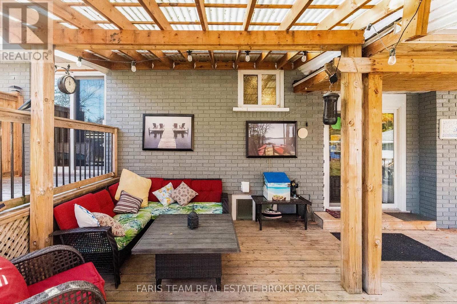 2003 Inglewood Drive, Innisfil, Ontario  L9S 1Z1 - Photo 29 - N12501810