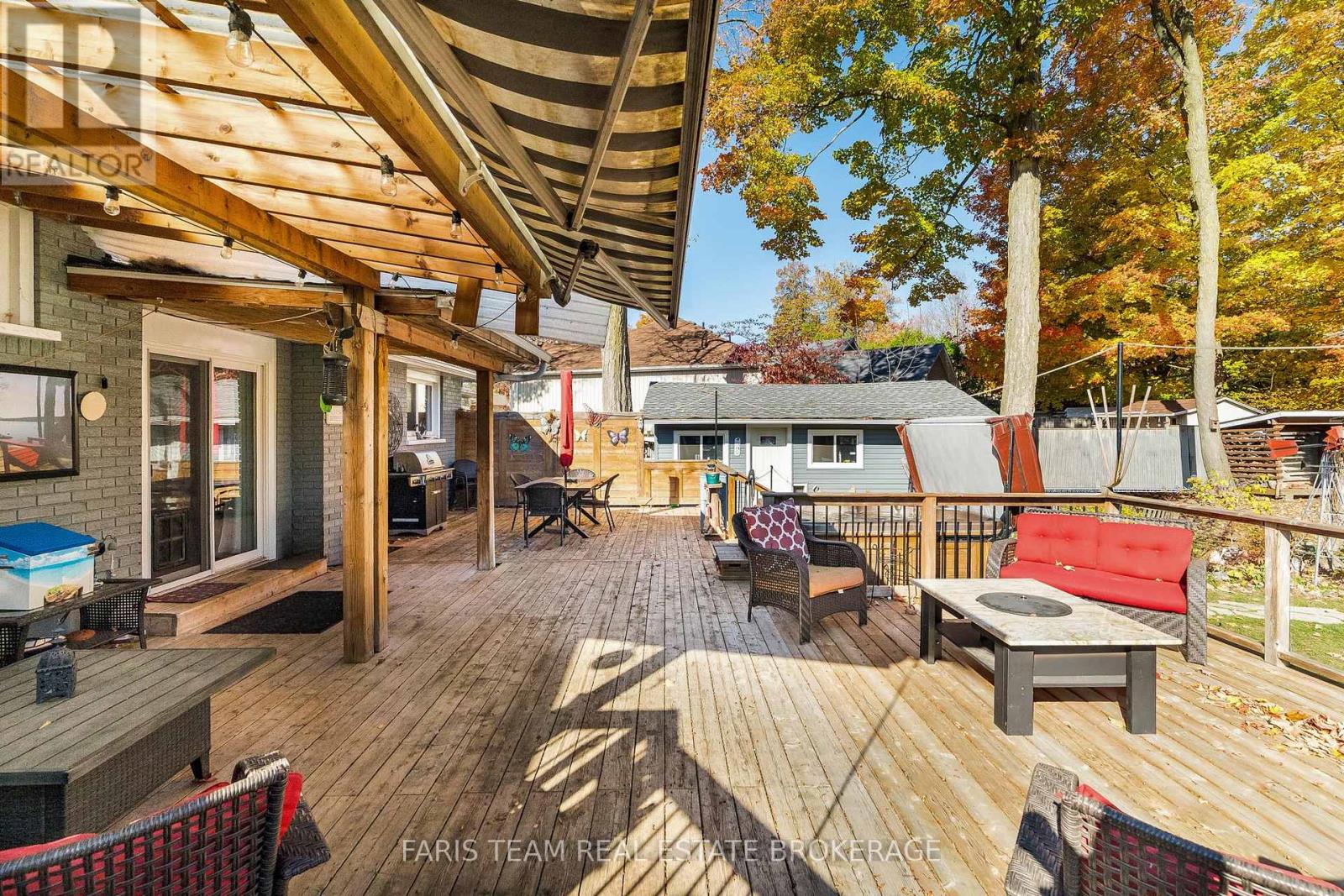 2003 Inglewood Drive, Innisfil, Ontario  L9S 1Z1 - Photo 30 - N12501810