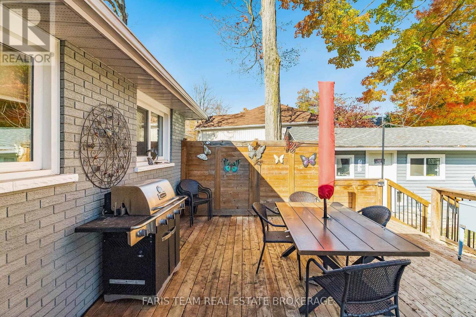 2003 Inglewood Drive, Innisfil, Ontario  L9S 1Z1 - Photo 31 - N12501810