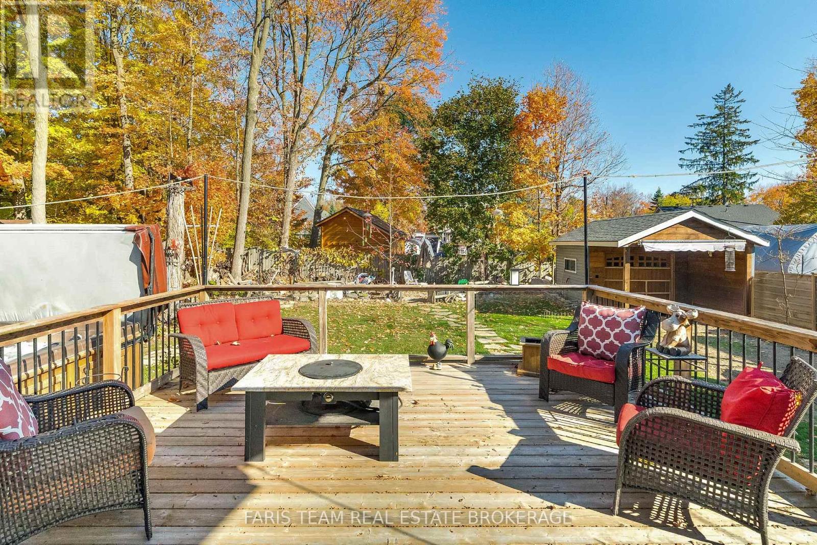 2003 Inglewood Drive, Innisfil, Ontario  L9S 1Z1 - Photo 34 - N12501810