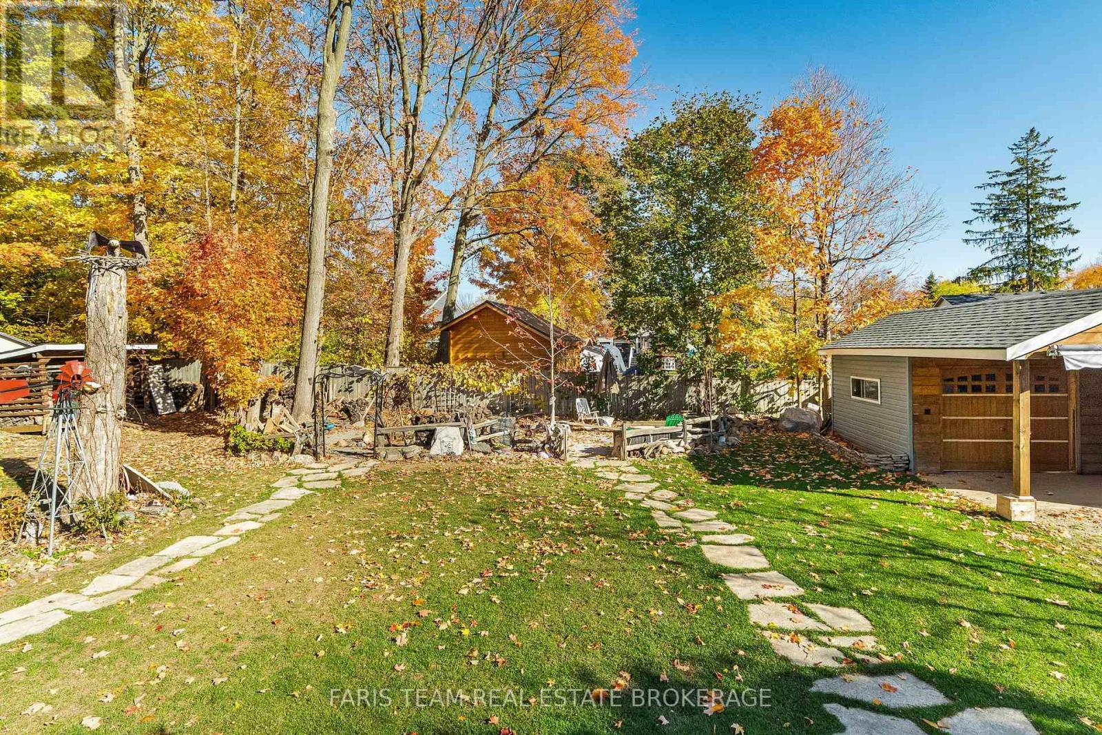 2003 Inglewood Drive, Innisfil, Ontario  L9S 1Z1 - Photo 35 - N12501810