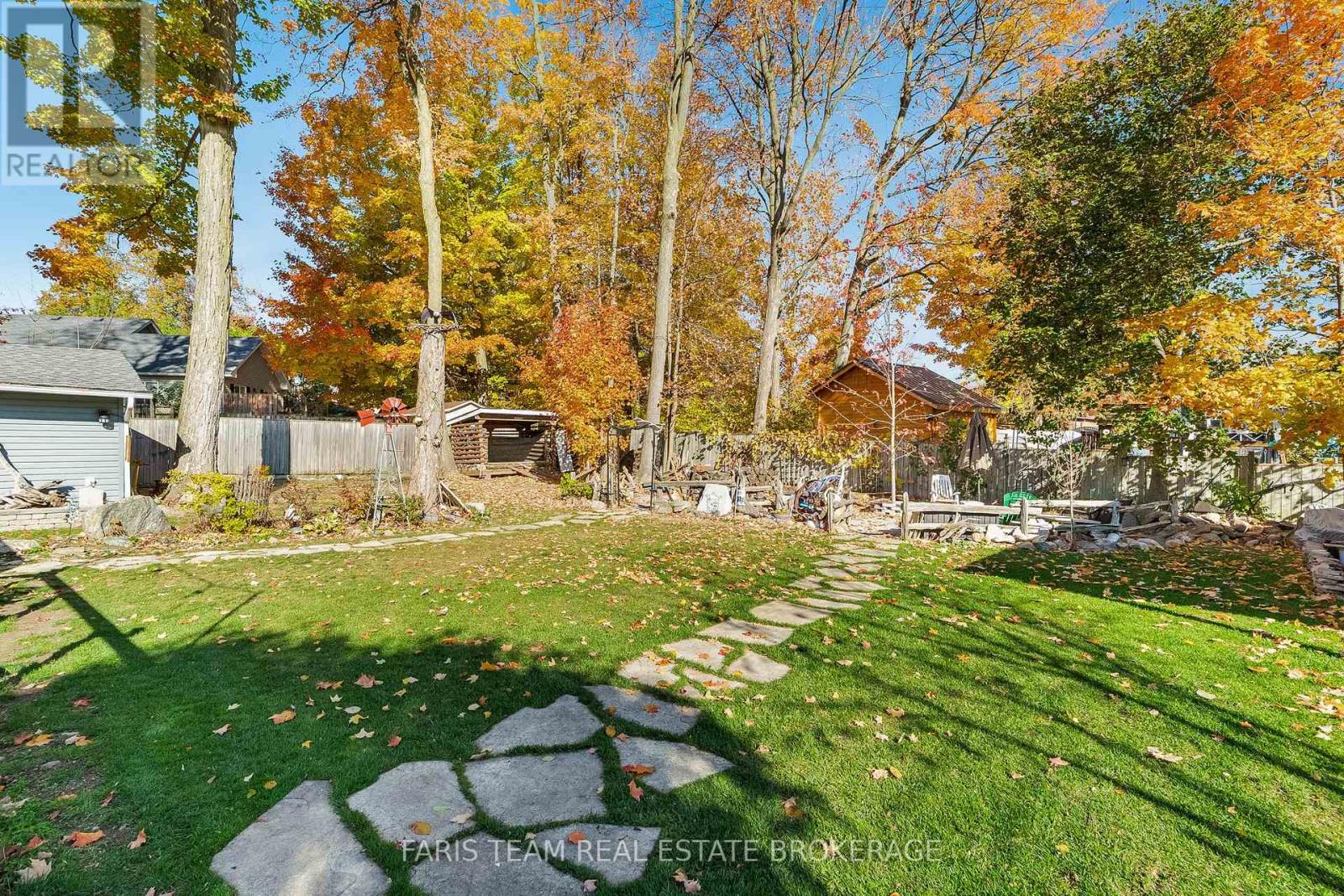 2003 Inglewood Drive, Innisfil, Ontario  L9S 1Z1 - Photo 36 - N12501810